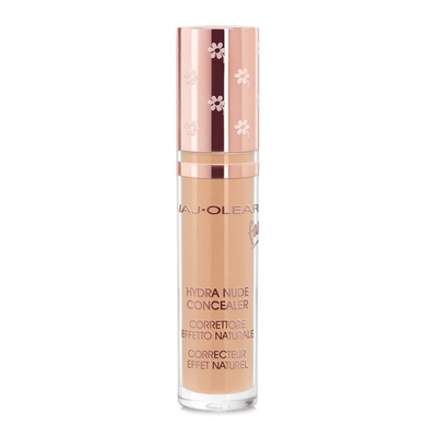 Naj-Oleari Hydra Nude Concealer N.03