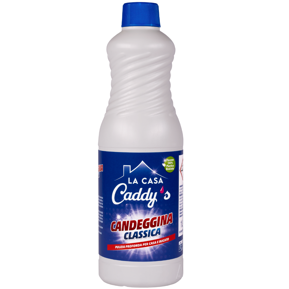 Caddy's Candeggina Classica 1000ml, , large