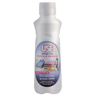 Use Appretto 250 ml