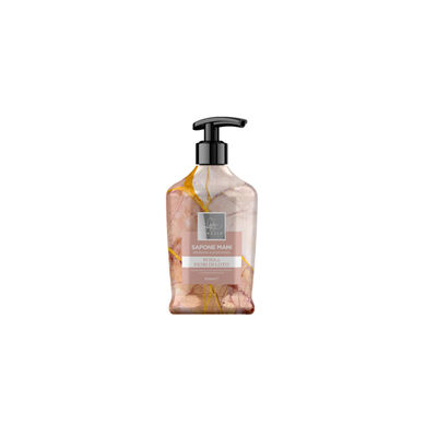 Lady Venezia Sapone Liquido Mani 500ml