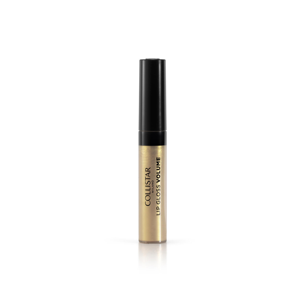 Collistar Lip Gloss Volume N.110, , large