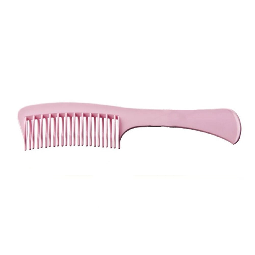 Pettine Guenzani Lisa Spaccato 508/A, , large