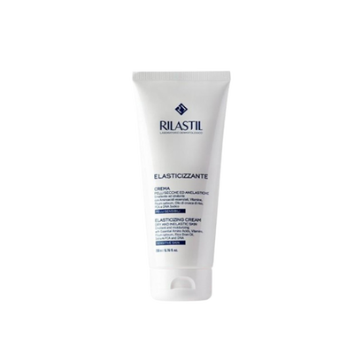 Rilastil Crema Elasticizzante 200 ml