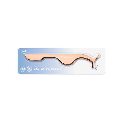 Essence Applicatore per Ciglia Finte	