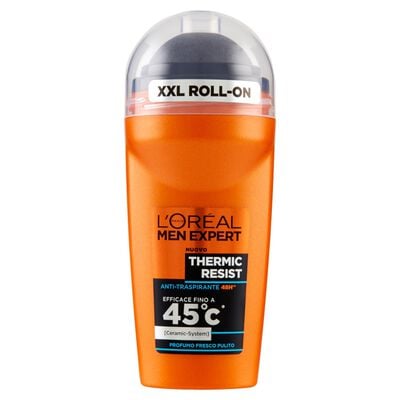 L'Or&eacute;al Paris Expert Thermic Resist XXL Roll-In 50 ml