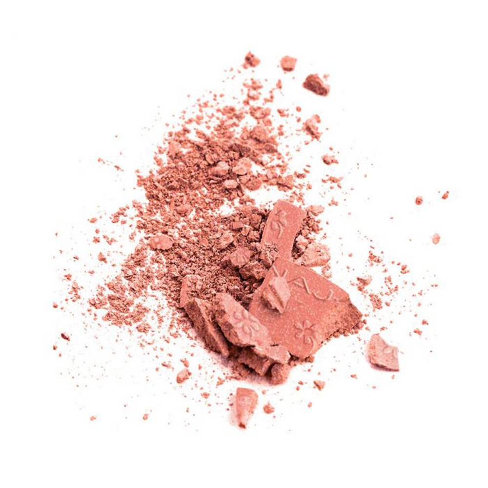 Naj-Oleari Lovely Cheek Blush N.06, , large