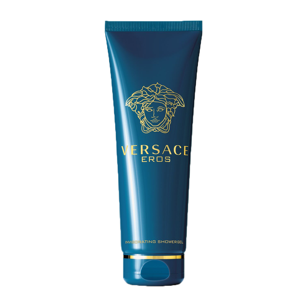 Versace Eros Gel Doccia Uomo 250 ml	, , large