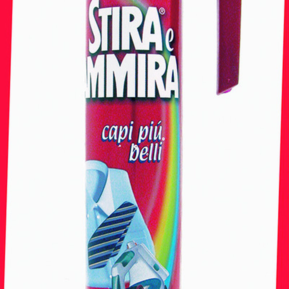 Stira E Ammira 500 ml, , large