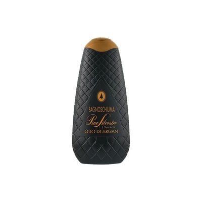 Pino Silvestre Bagnoschiuma con Olio di Argan 750 ml	