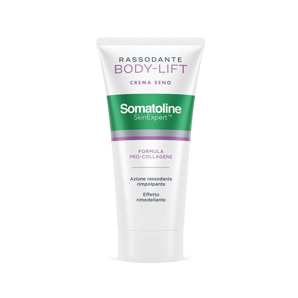 Somatoline SkinExpert Crema Rassodante Seno 75ml, , large
