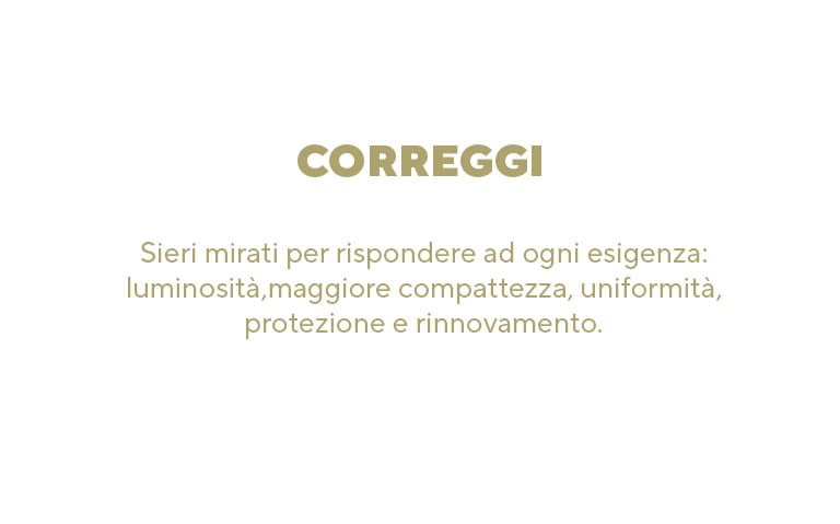 Essere Benessere