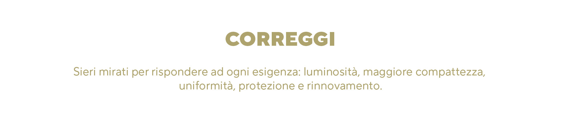 Essere Benessere
