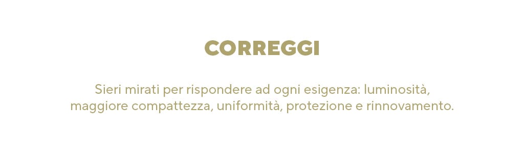 Essere Benessere